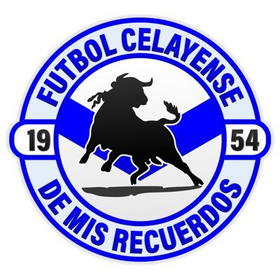 Medio de comunicación con un archivo periodístico del Club Celaya que data desde 1954 y creadores de contenido del equipo actual.