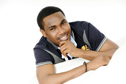 edoc_stephen's profile picture. Doctor.e-Doc is the tool-the pen, the voice, the 'software'. iCreate solutions'#TeamChelsea