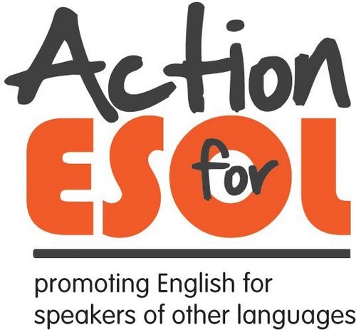 Campaign to defend funding of classes of English for Speakers of Other Languages (ESOL)