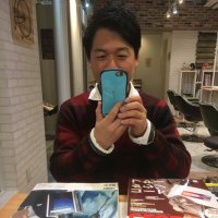 おたか(@0922otaka) 's Twitter Profile Photo