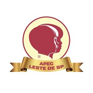 A APEC é um ministério internacional de fé e centrado na Bíblia dedicado à tarefa de ganhar meninos e meninas para Cristo.

Converse com APEC Leste no WhatsApp.