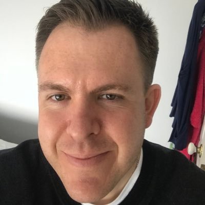 38 year old primary assistant headteacher, NPQLL, NPQML and currently teaching in Plymouth. I love running, football, wrestling, reading and travelling.
