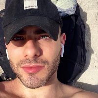 Peter (@peter46308705) 's Twitter Profile