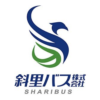 sharibus_inc Profile Picture