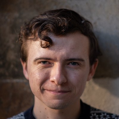 Freelance historian with a focus on African anti-colonialism and the global media. PhD from @CamHistory, hot takes from the depths of a radio archive somewhere.