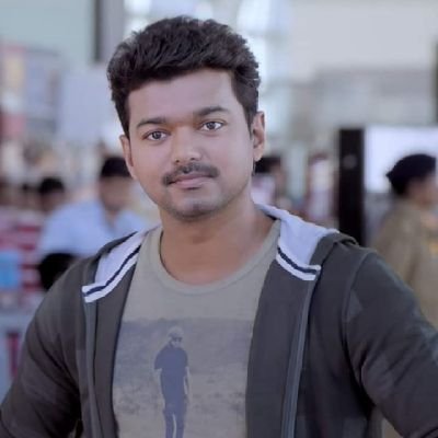 I am waiting🔥