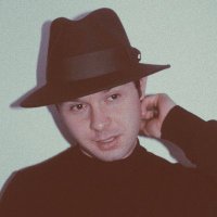 Reece Downton (@radownton) 's Twitter Profile