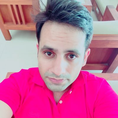 ShreyasGoyal2's profile picture. 