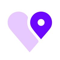 Work From Here (@myworkfromhere) 's Twitter Profile