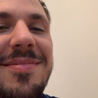 Meanmachine (@mmeanmachine1) 's Twitter Profile