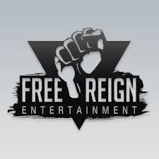 Free Reign Entertainment (@free_reign_ent) / Twitter
