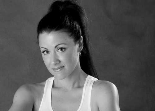 DebsCaron's profile picture. Senior Account Manager @WiredPR