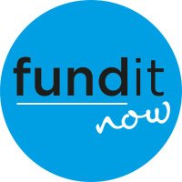 funditnow(@Funditn0w) 's Twitter Profileg