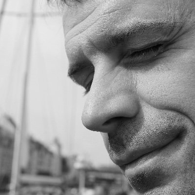 Tejiendo historias en @PanotFilms y Forana Films
Documental / Vídeo Participativo