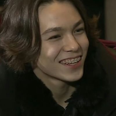 ً호싱さんのプロフィール画像