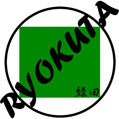 We, Ryokuta Machinery, handpick pre-loved new machine tools, gear machines and cutting machines metal cutting machines from Japan.