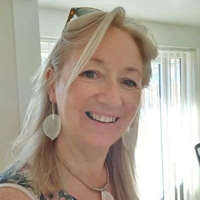 SueHest28598150's profile picture. 