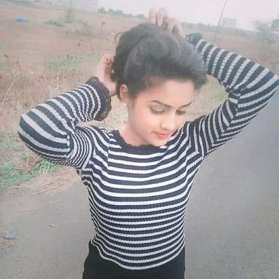 JsbeKal's profile picture. 