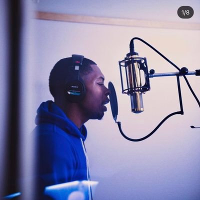 😈⚡️💸RTSHH💸⚡️😈 RAPPER AND YOUNG FROM CHICAGO FOR FEATURES AND BOOKING lilshaunorts@gmail.com