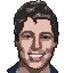Thomas Dehaene (@tdehaene) Twitter profile photo Thomas Dehaene (@tdehaene) Twitter profile photo
