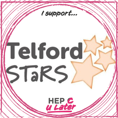 TelfordSTaRS Profile Picture