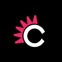ChaosNative (@chaosnative) 's Twitter Profile