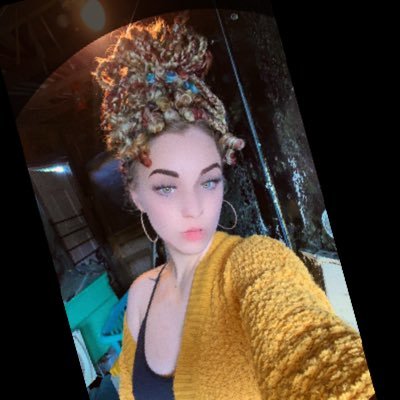 💫stay wild moon child💫 ALEXIS JADE 🔮 // 20 💋// R.I.P daddy🏝//free my twinn & uncle billy 🗣// R.I.P grandma