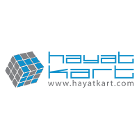 Hayat Kart Bilişim Teknolojileri(@hayatkartcom) 's Twitter Profile Photo