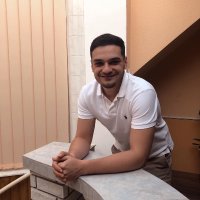 Cseh Benjámin (@cseh_benjamin) 's Twitter Profile