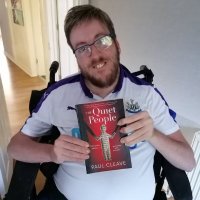 Alex Hawley (@hawleyreviews) 's Twitter Profile