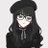 haruna_black