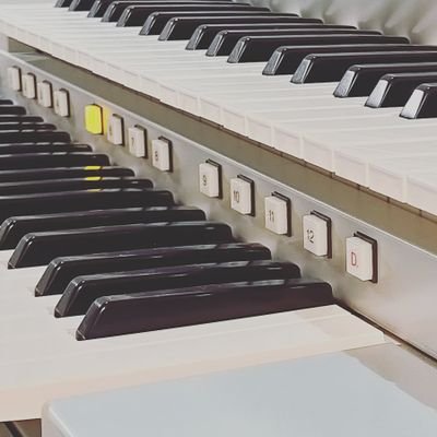 48Sound / しばさうんどさんのプロフィール画像