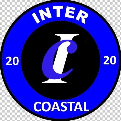 IntercoastalES's profile picture. Intercoastal Esports is becoming the premier Esports Hub for players from around the world!  Join our discord at https://t.co/dxIMg5Lz2N