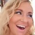 Maritza (@maritza_artist) Twitter profile photo Maritza (@maritza_artist) Twitter profile photo