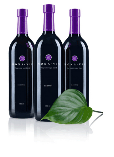 WestCanMonaVie's profile picture. Drink It, Feel It, Share It. That is our philosophy for this marvelous acai fruit juice blend that has done miracles for many! We'd like to help you too!