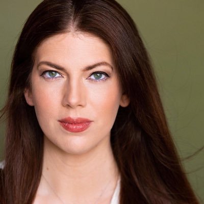 Actor l Producer l Hufflepuff 🦡🤓 ✨Theatrical/Commercial: @library_agency 📚 @SLTAngst