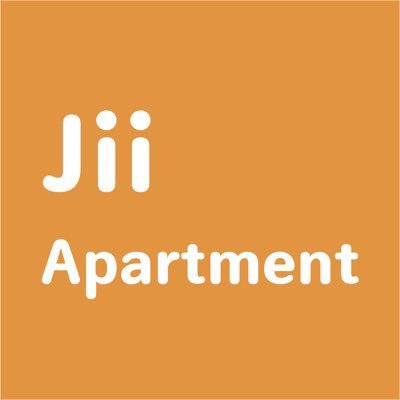 Jii Apartmentさんのプロフィール画像