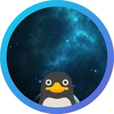 el7r's profile picture. In a mission to decomplicate the world.