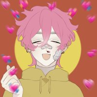 Rexx!! (@nloserrr) 's Twitter Profile
