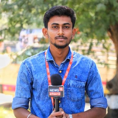 #Reporter @News18_Tamilnadu
Krishnagiri district