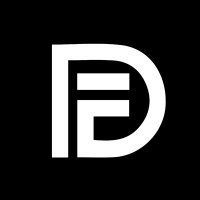 Design Freedom (@_designfreedom) 's Twitter Profile Photo