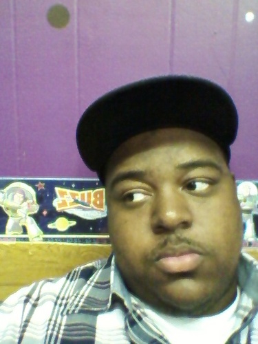 im on that polo shit yeah nigga still on it. got a pony left, anybody want it?