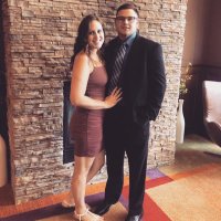 Alyssa Robens (@arobens) 's Twitter Profile Photo Alyssa Robens (@arobens) 's Twitter Profile Photo