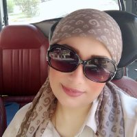 Rasha Ahmed رشا أحمد (@rasha4476) 's Twitter Profile Photo Rasha Ahmed رشا أحمد (@rasha4476) 's Twitter Profile Photo