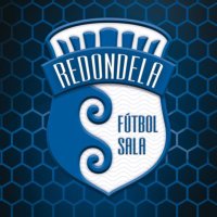 Redondela FútbolSala (@redondelafs) 's Twitter Profile