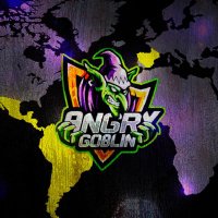 Angry Goblin (@_angry_goblin) 's Twitter Profile