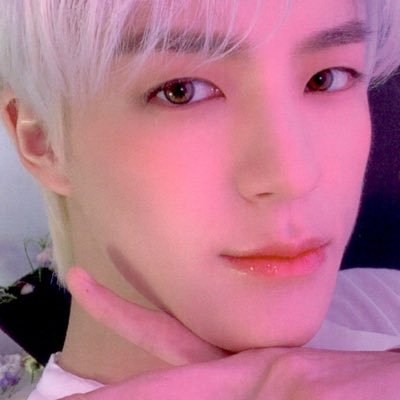 jnocarts's profile picture. 🛒🦋⁎⁺˳✧༚ ——/- sell, buy, trade acc for #제노 #민규 (slow collector)