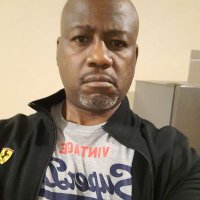 Shavana Wa Vukosi (@shavanamushwana) 's Twitter Profile