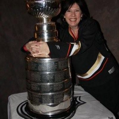 KarenReggio's profile image