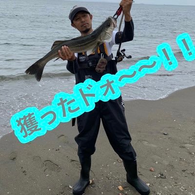 angler_kotetsu Profile Picture